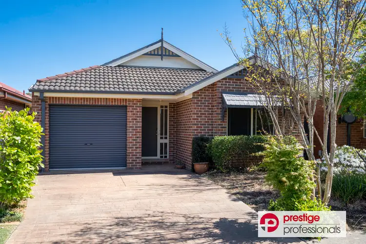 18 Blamey Road