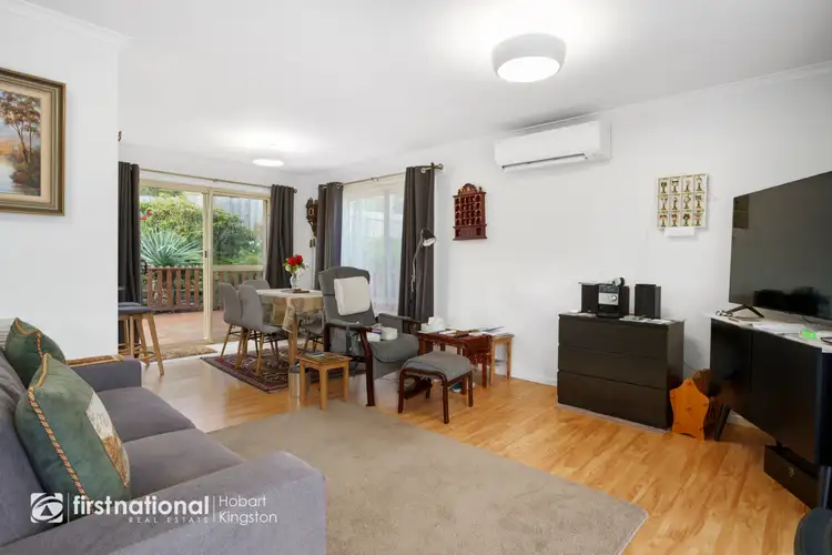 Fifth view of Homely house listing, 10 Thornbill Street, Kingston TAS 7050