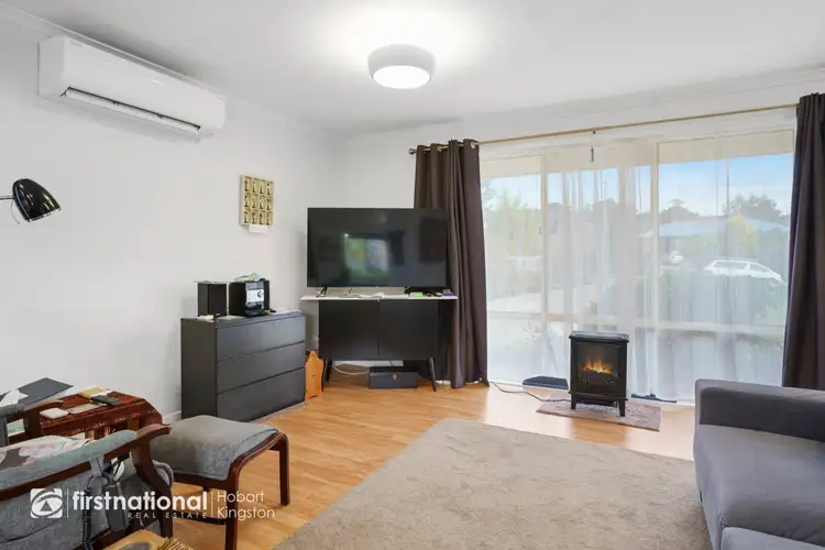 Sixth view of Homely house listing, 10 Thornbill Street, Kingston TAS 7050
