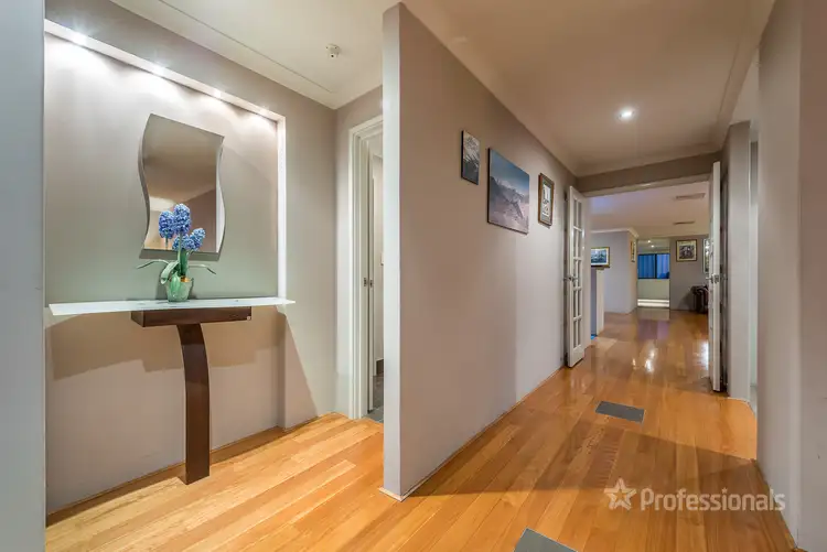 Third view of Homely house listing, 16 Chilworth Road, Butler WA 6036