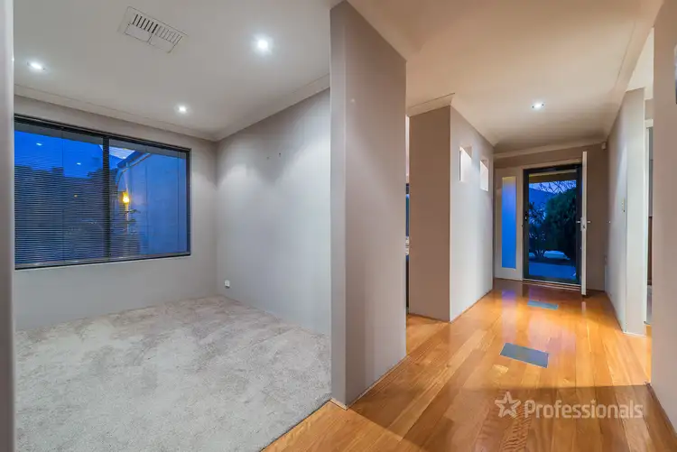 Fourth view of Homely house listing, 16 Chilworth Road, Butler WA 6036