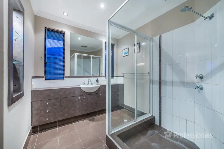 Sixth view of Homely house listing, 16 Chilworth Road, Butler WA 6036