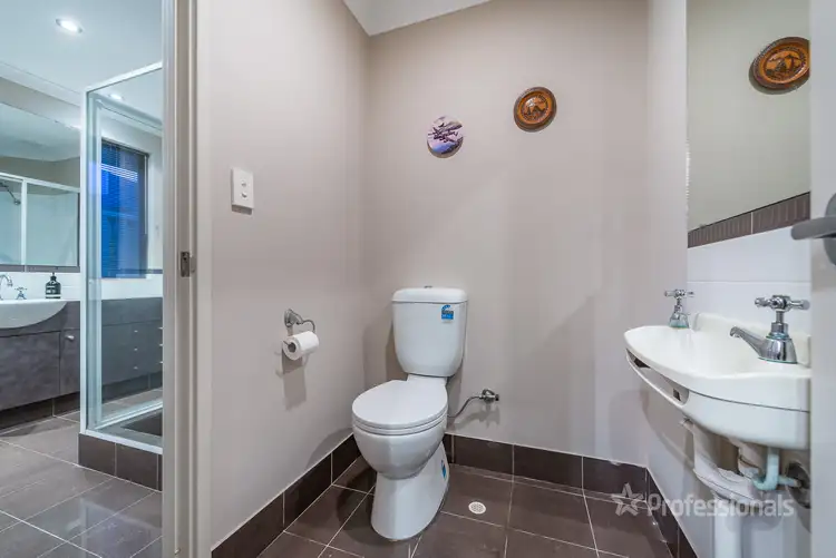 Seventh view of Homely house listing, 16 Chilworth Road, Butler WA 6036