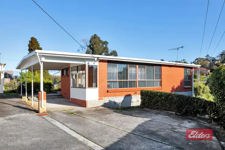 11a Jowett Street, West Ulverstone TAS 7315
