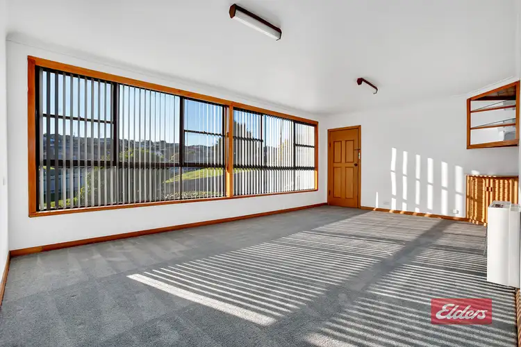 Second view of Homely unit listing, 11a Jowett Street, West Ulverstone TAS 7315