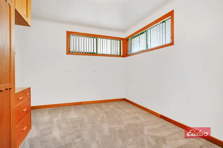 Fifth view of Homely unit listing, 11a Jowett Street, West Ulverstone TAS 7315