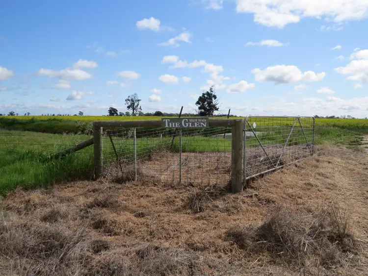 Fourth view of Homely rural property listing, Address available on request