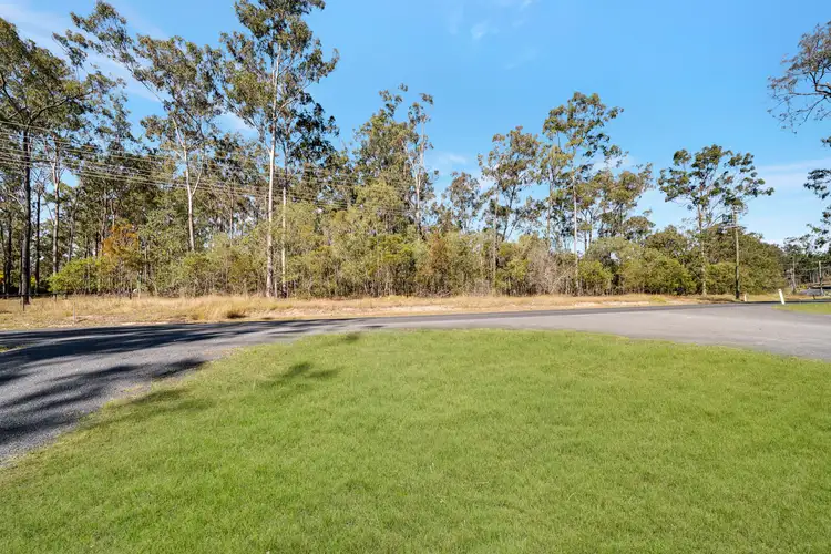 Seventh view of Homely land listing, 90-100 Edelsten Road, Jimboomba QLD 4280