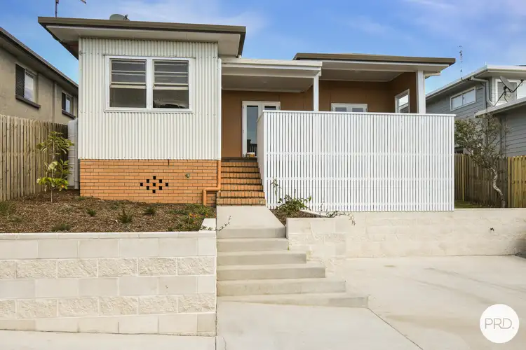 37 Hungerford Lane, Kingscliff NSW 2487