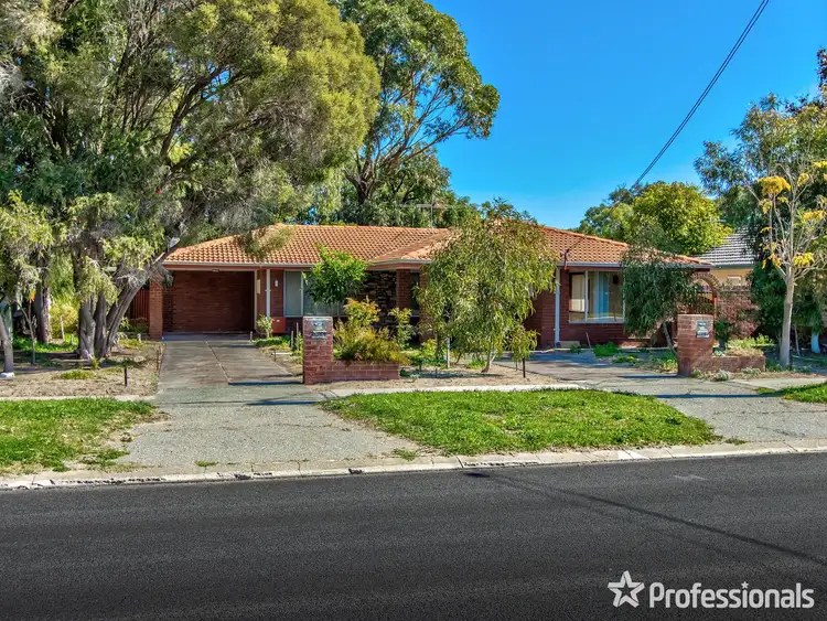 46 June Road, Safety Bay WA 6169