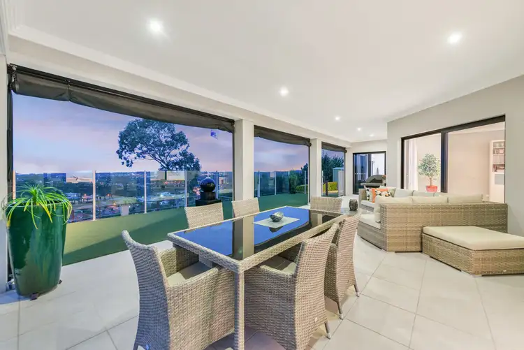 Sixth view of Homely house listing, 29 Salvado Drive, Pacific Pines QLD 4211