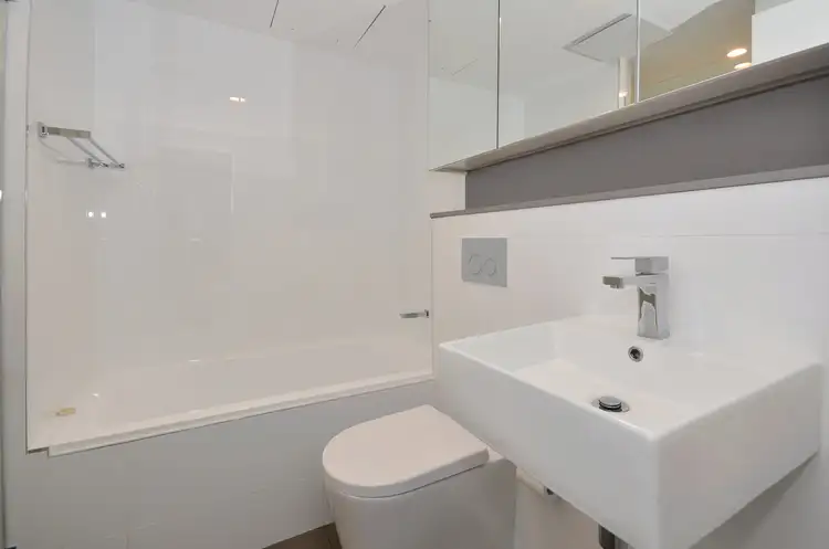 Sixth view of Homely townhouse listing, 2/1 Tathra Place, Gymea NSW 2227