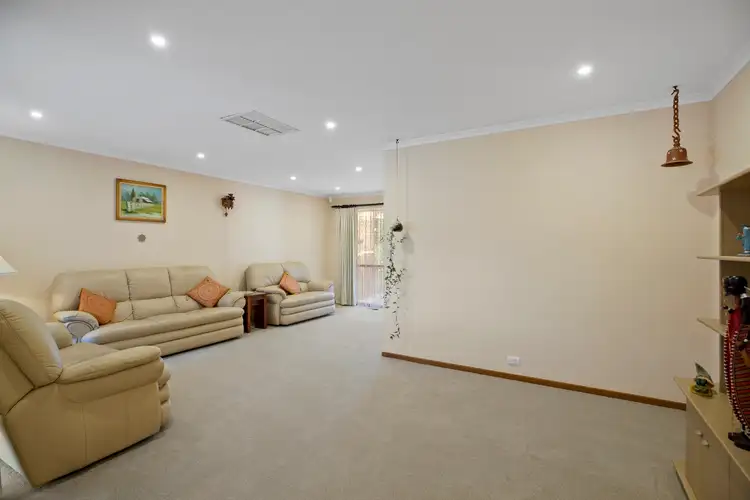 Third view of Homely house listing, 23 Clendon Road, Ferntree Gully VIC 3156
