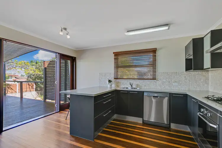 Third view of Homely house listing, 8 Prince Street, Clontarf QLD 4019