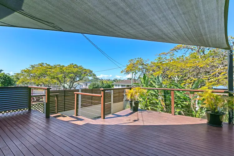 Fourth view of Homely house listing, 8 Prince Street, Clontarf QLD 4019