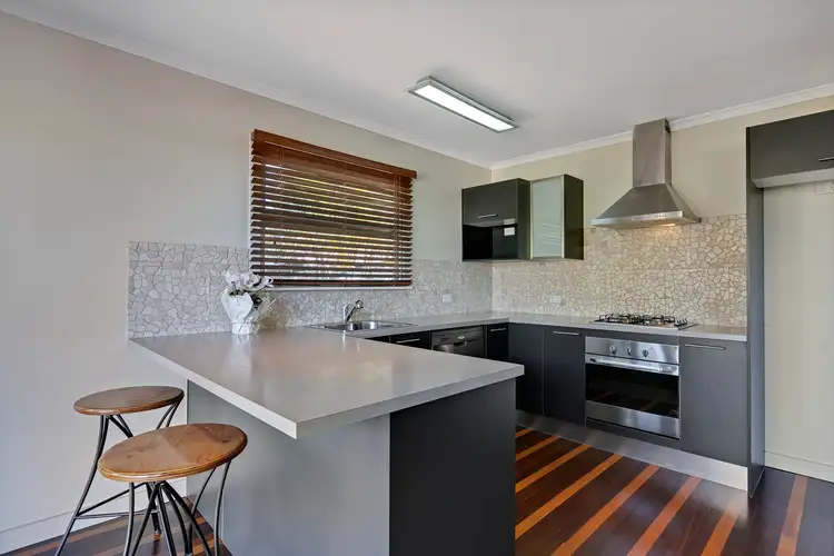 Fifth view of Homely house listing, 8 Prince Street, Clontarf QLD 4019