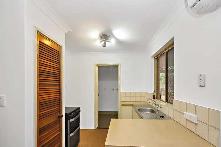 Third view of Homely townhouse listing, 16/68-80 Tribute Street, Shelley WA 6148