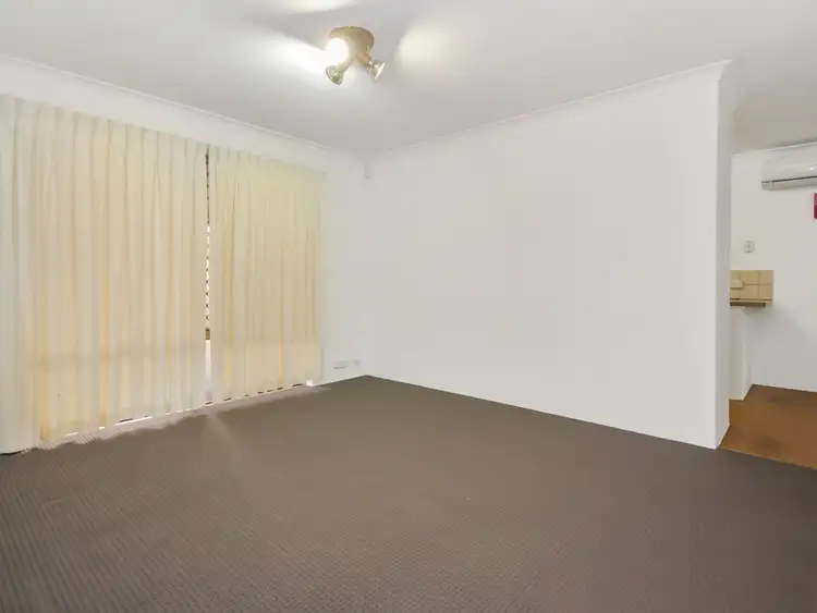 Fifth view of Homely townhouse listing, 16/68-80 Tribute Street, Shelley WA 6148
