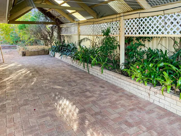 Sixth view of Homely townhouse listing, 16/68-80 Tribute Street, Shelley WA 6148