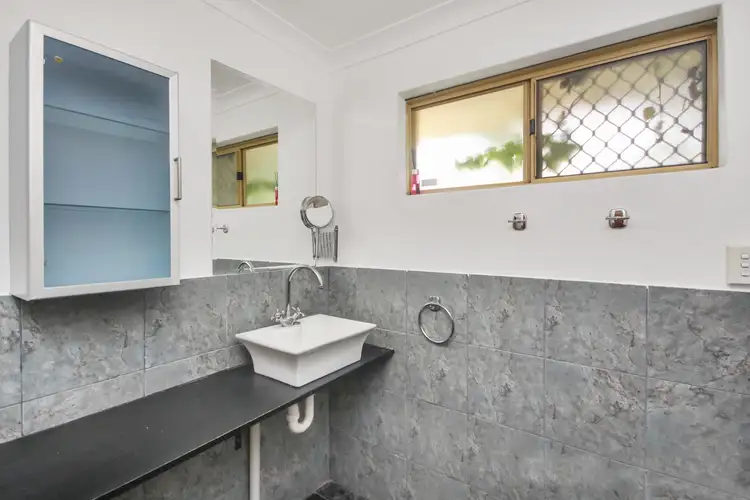 Seventh view of Homely townhouse listing, 16/68-80 Tribute Street, Shelley WA 6148