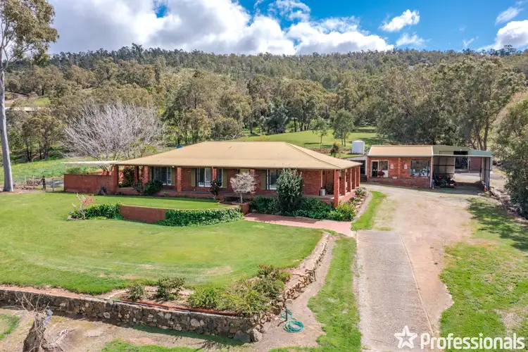 152 Buckingham Road, Kelmscott WA 6111