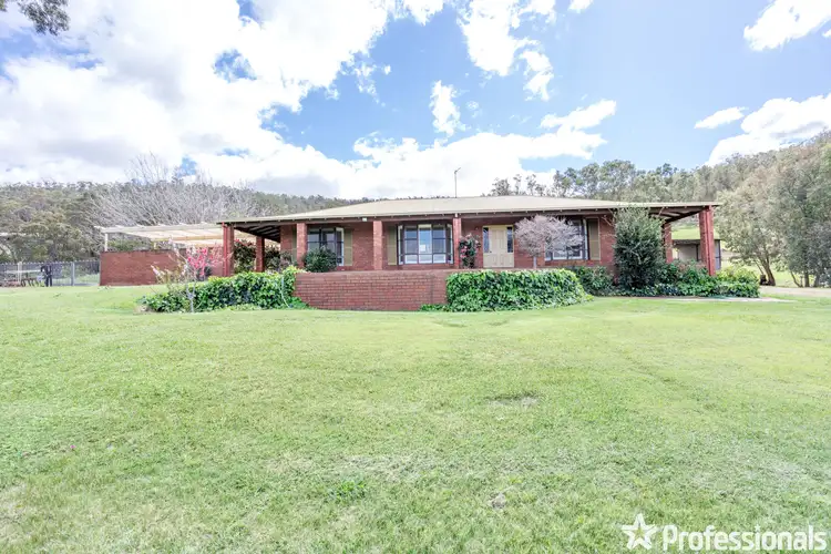 Second view of Homely house listing, 152 Buckingham Road, Kelmscott WA 6111