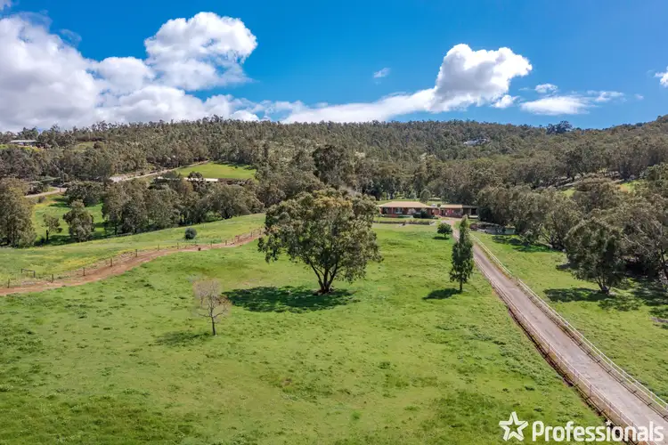 Third view of Homely house listing, 152 Buckingham Road, Kelmscott WA 6111