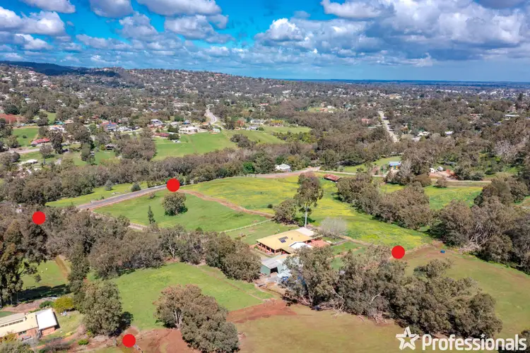 Fifth view of Homely house listing, 152 Buckingham Road, Kelmscott WA 6111