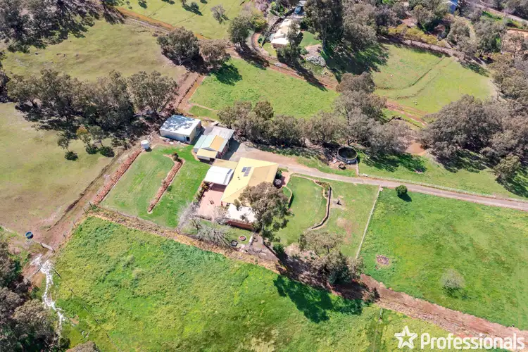 Sixth view of Homely house listing, 152 Buckingham Road, Kelmscott WA 6111
