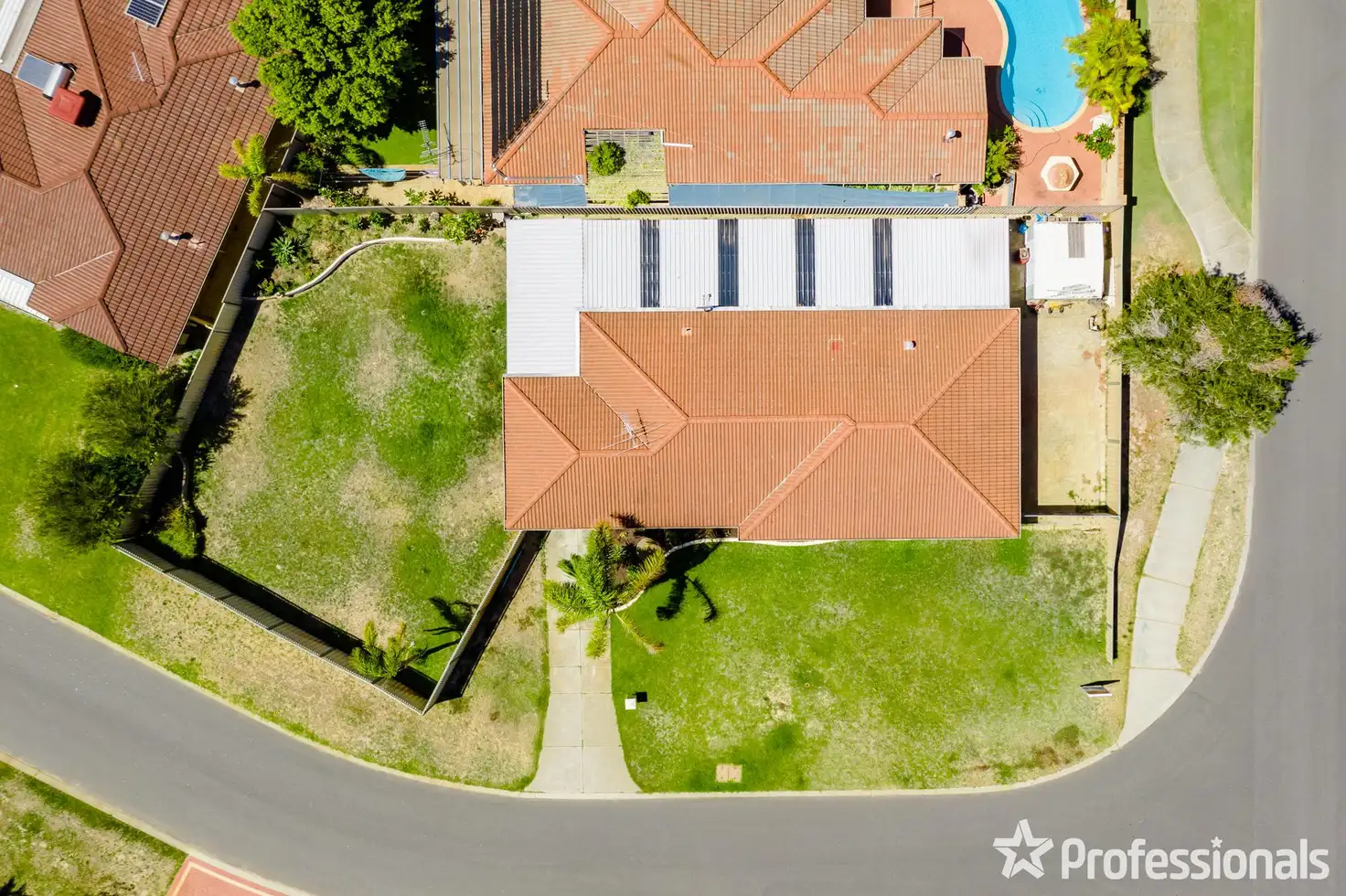 Main view of Homely house listing, 1 Spyglass Court, Safety Bay WA 6169