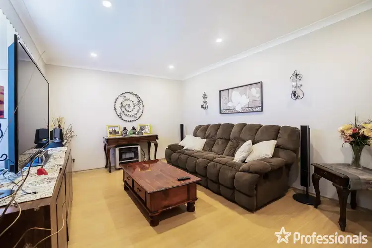 Fourth view of Homely house listing, 1 Spyglass Court, Safety Bay WA 6169