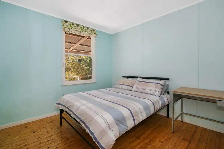 Sixth view of Homely rural property listing, 380 Omeo Highway, Tallangatta VIC 3700