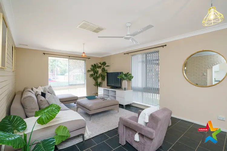 99 Queens Road, South Guildford WA 6055