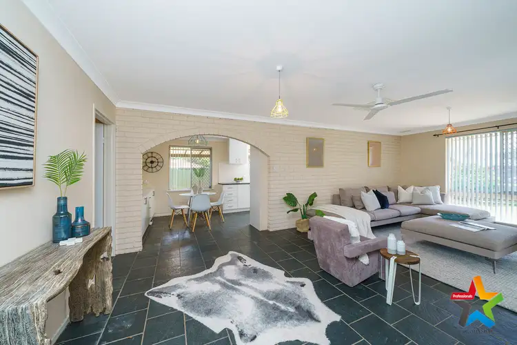 Third view of Homely house listing, 99 Queens Road, South Guildford WA 6055