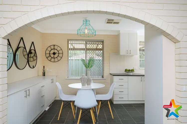Fifth view of Homely house listing, 99 Queens Road, South Guildford WA 6055