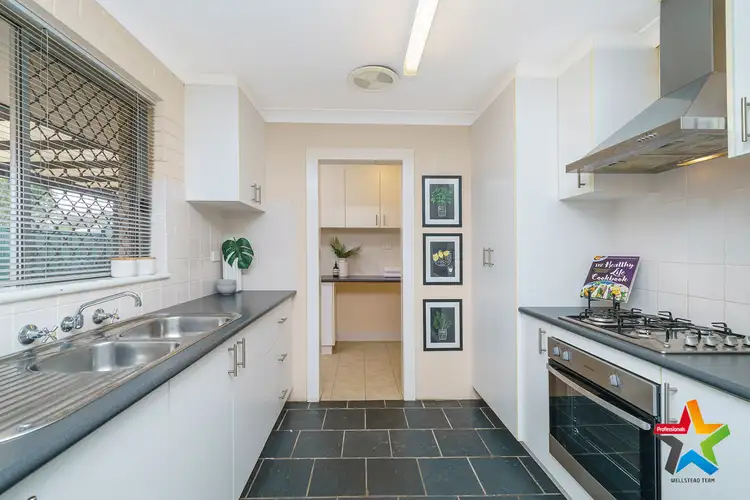 Sixth view of Homely house listing, 99 Queens Road, South Guildford WA 6055