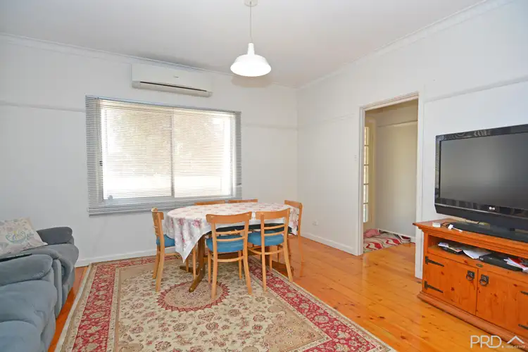 Third view of Homely house listing, 771 Fourteenth Street, Mildura VIC 3500