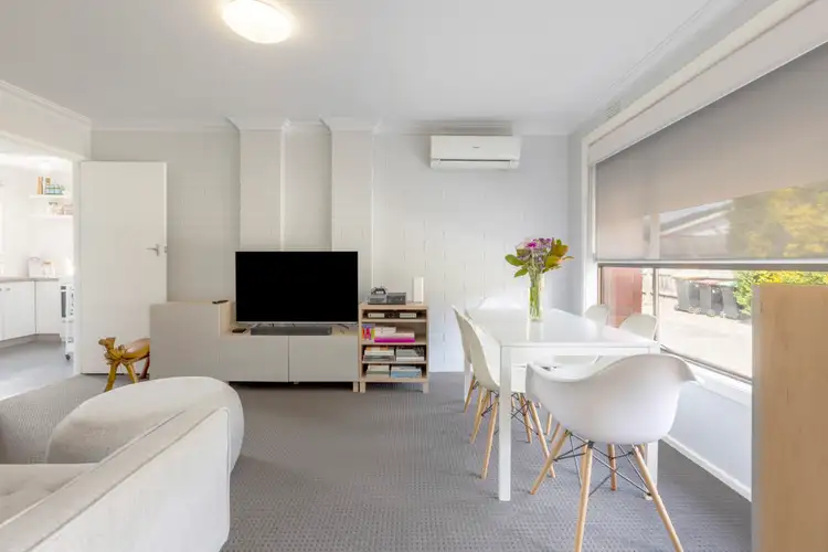 Third view of Homely unit listing, 5/16 Broadway, Bonbeach VIC 3196