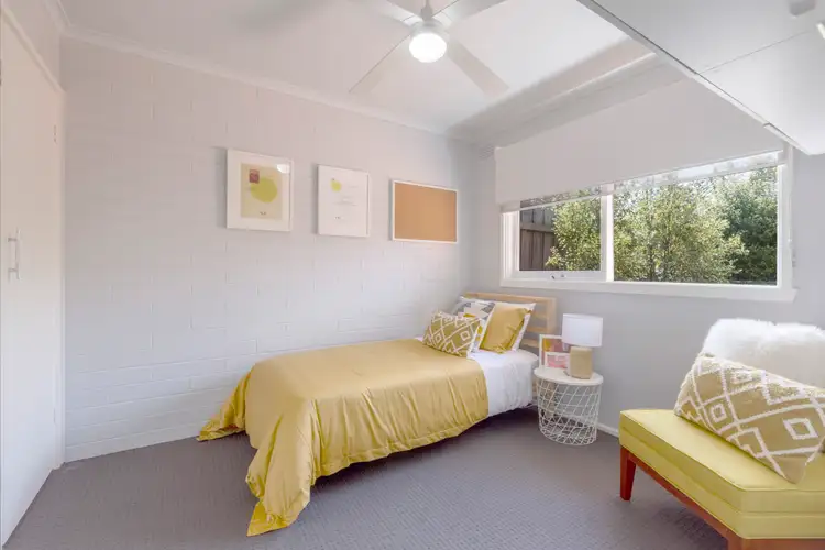 Sixth view of Homely unit listing, 5/16 Broadway, Bonbeach VIC 3196