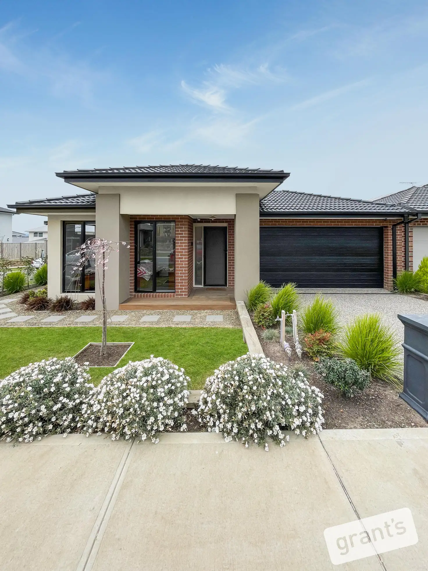 Main view of Homely house listing, 31 Vermillion Drive, Clyde North VIC 3978