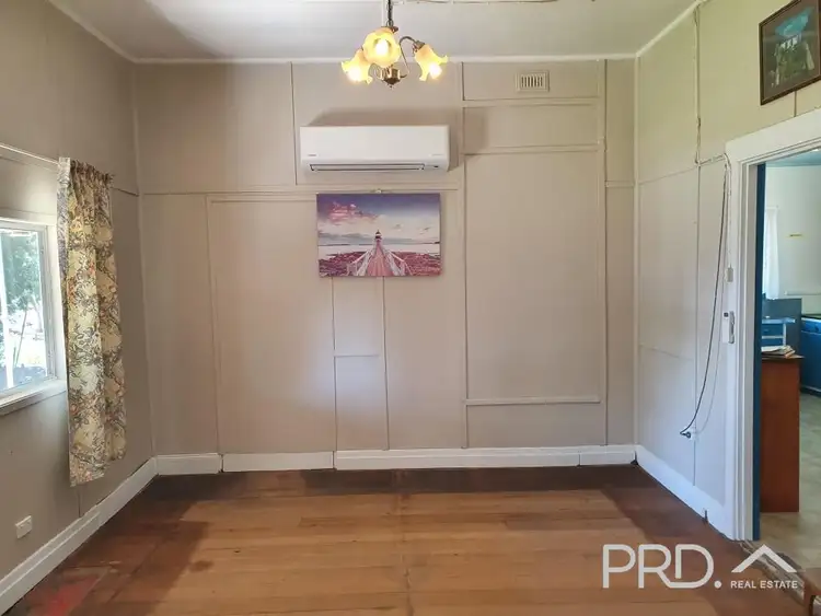Fourth view of Homely house listing, 45 McKenzie Street, Murrayville VIC 3512