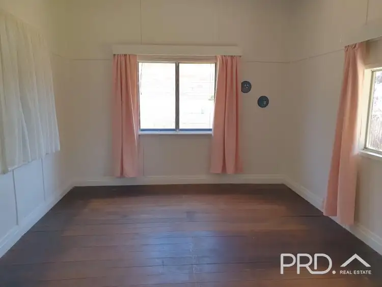 Seventh view of Homely house listing, 45 McKenzie Street, Murrayville VIC 3512