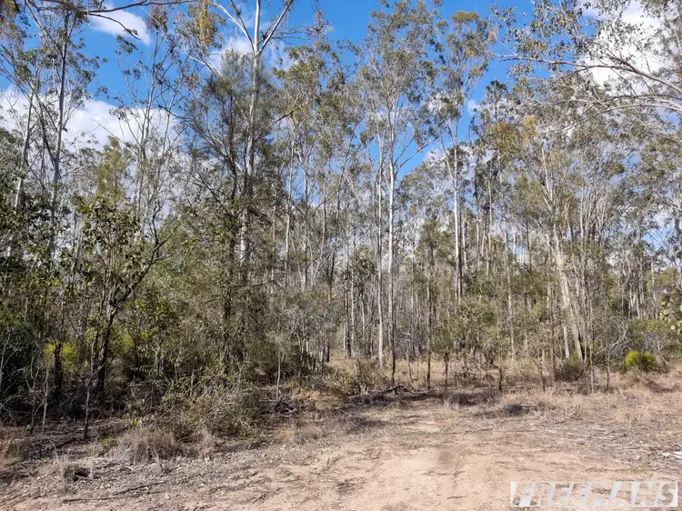 Fourth view of Homely land listing, LOT 5 Fairbrother Road, Nanango QLD 4615