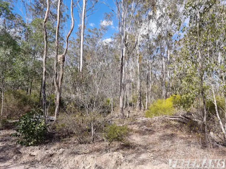 Fifth view of Homely land listing, LOT 5 Fairbrother Road, Nanango QLD 4615