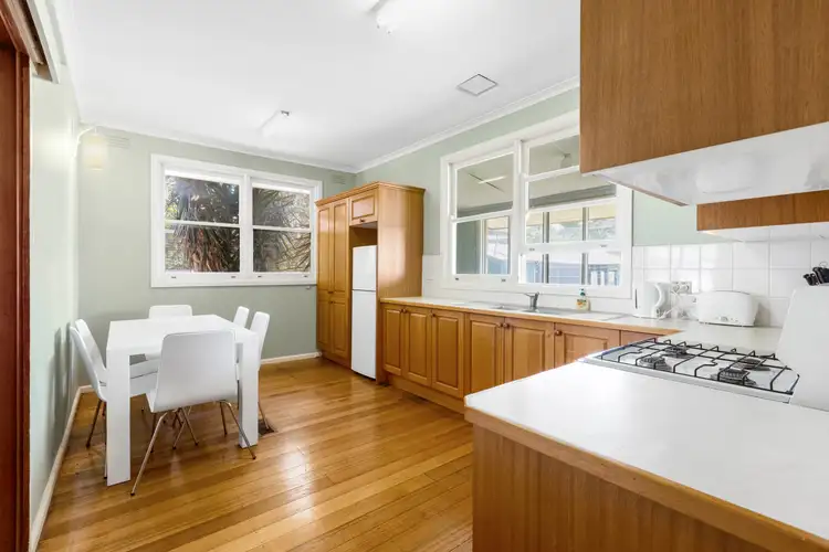 Third view of Homely house listing, 5 Arthur Street, Seaford VIC 3198