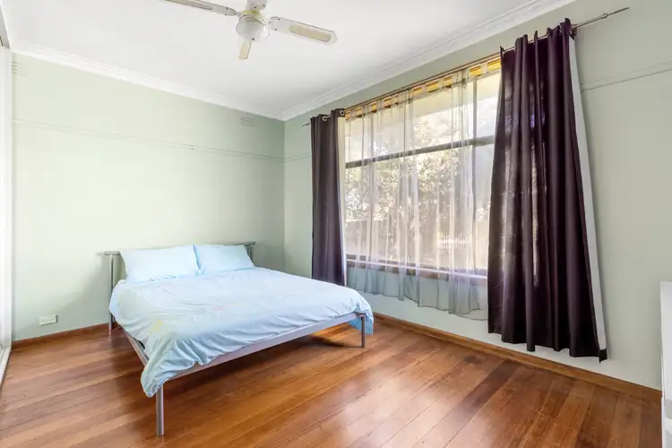 Fourth view of Homely house listing, 5 Arthur Street, Seaford VIC 3198