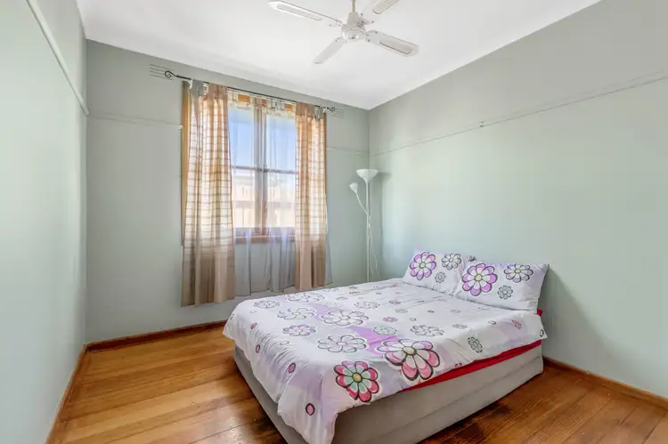 Sixth view of Homely house listing, 5 Arthur Street, Seaford VIC 3198