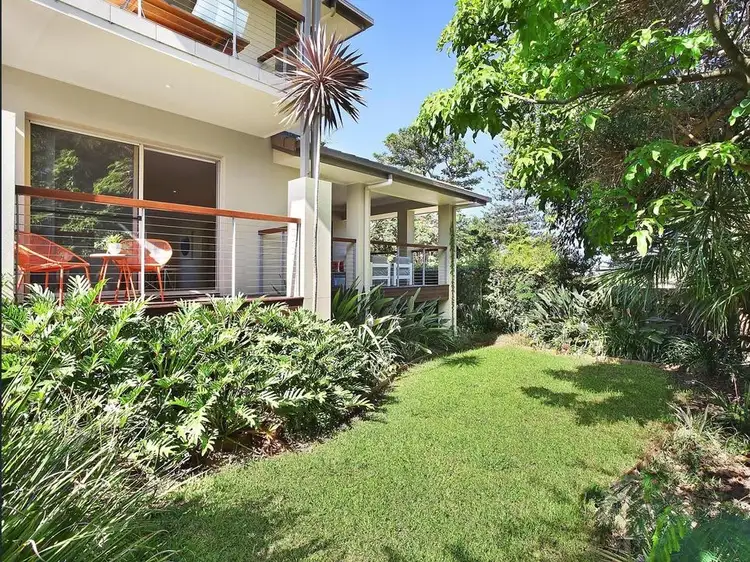 Fifth view of Homely house listing, 2/89 Turpin Road, Labrador QLD 4215