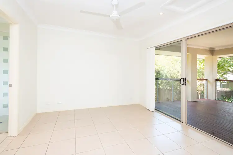 Sixth view of Homely house listing, 2/89 Turpin Road, Labrador QLD 4215