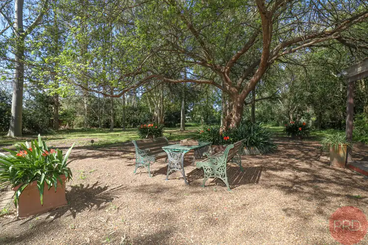 Third view of Homely house listing, 69 Kensington Road, Bolwarra NSW 2320